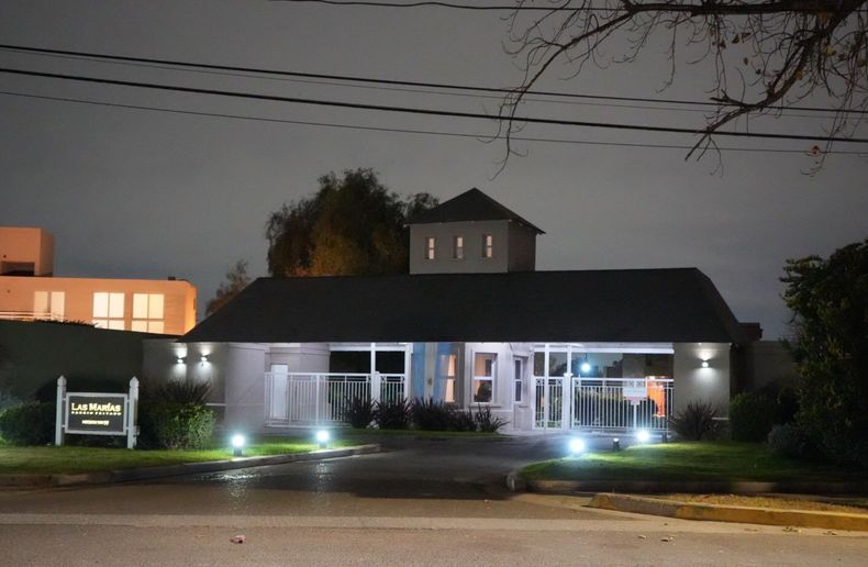 casa.jpg
