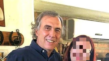 Conmoción en el rugby sanjuanino por la muerte de un querido dirigente