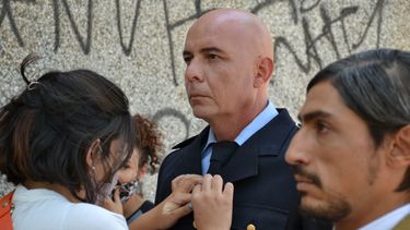 Pura pasión: redescubrir el pasado a través de la magia del cine