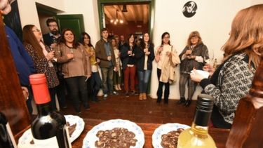 Lanzan 3x2 en alojamiento y otros descuentos especiales para turistas