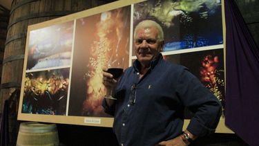 El Museo Graffigna festejó sus 10 años de vida