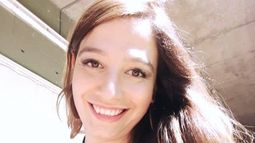 Tras las denuncias a Juan Darthés, habló una actriz sanjuanina