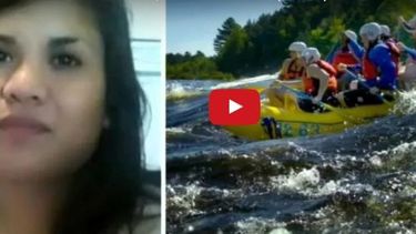 A un mes de la muerte de Adela Nievas