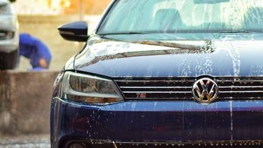 Conocé al ganador del sorteo de Club Wash: ¿serás vos?