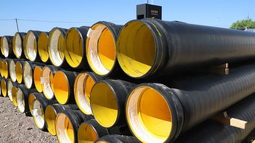 Dos preguntas flotando sobre el acueducto-gate: ¿los fiscales no denuncian?, o ¿puede alcanzar al propio Uñac? Dos preguntas flotando sobre el acueducto-gate: ¿los fiscales no denuncian?, o ¿puede alcanzar al propio Uñac?