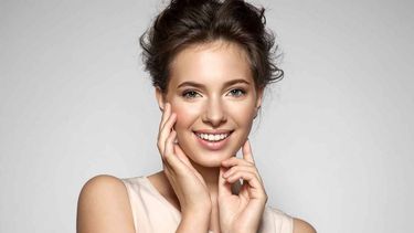 Estas tendencias transformarán tu rutina de belleza en 2018