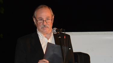 El Centro Valenciano de San Juan, presente en la visita oficial del presidente Rajoy