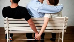 Infidelidad femenina: causas y motivos