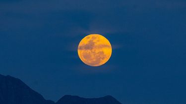 Fuente: página de Facebook de Matías Castro.