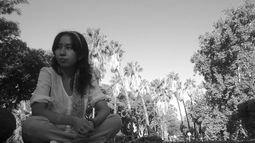 Jáchal denunció a la locutora, que ya tiene antecedentes por discriminación