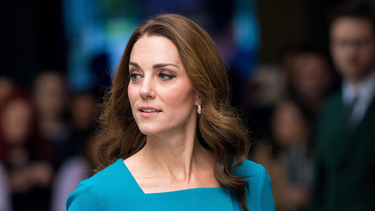 Siguen los rumores: ¿por qué Kate Middleton grabó el video diciendo que tiene cáncer?