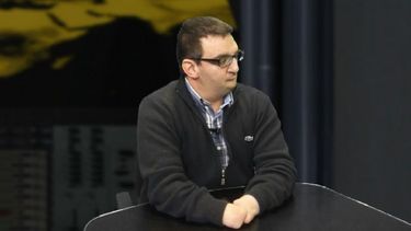 En San Juan las denuncias por bajas de pensiones comenzaron en febrero