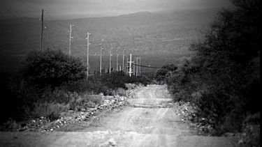 Las rutas clandestinas entre Mendoza y San Juan, en la mira con un nuevo operativo