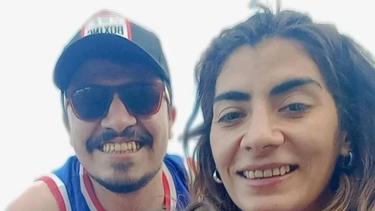 Una sanjuanina tendrá trigemelas, un embarazo que se da cada 22 millones de casos: el testimonio de la madre