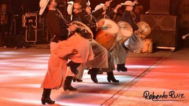 Las fiestas departamentales tendrán inéditas ediciones: serán vía streaming