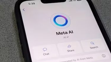 Cómo desactivar Meta IA de WhatsApp y por qué deberías hacerlo