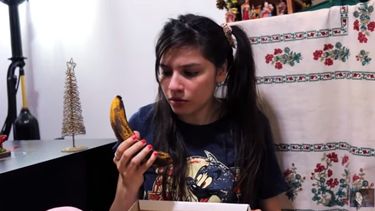 Videos para esperar la Navidad con una carcajada