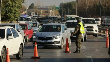 Cuáles son las esquinas más congestionadas y problemáticas de San Juan