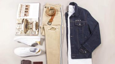 Sugerencia: imperdibles descuentos en Key Biscayne