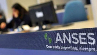 El ABC de las pensiones a las que pueden acceder los sanjuaninos