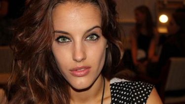 Miss Mundo: conoce a las sanjuaninas y a sus rivales