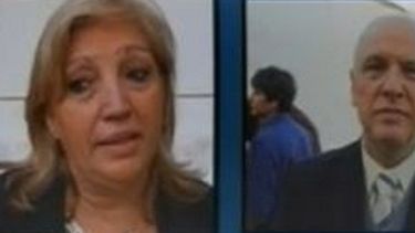 Álvarez contra López de Herrera: “Que se ponga a trabajar”