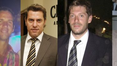 Abogados apuntados por estafa fabricando sordos