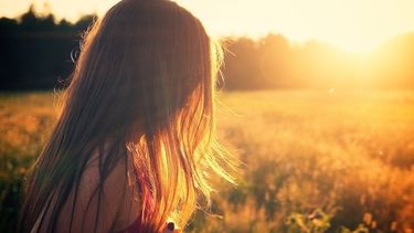 Domingo ideal: máxima de 24º y pocas nubes