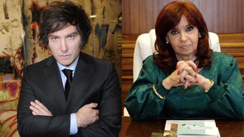 javier-milei-y-cristina-kirchner-20220127-1304702.jpg