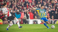 el llamativo posteo de di maria tras la eliminacion de central ante river el llamativo posteo de di maria tras la eliminacion de central ante river