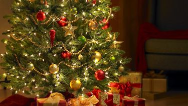 Lo que debés saber para moverte mejor en la previa a la Navidad