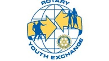 Rotary Club te invita a sumarte al intercambio estudiantil