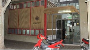 La Justicia ordenó la restitución de 14 empleados de DAMSU pero la obra social no los dejó pasar