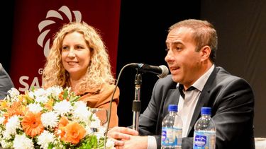 San Juan trabaja para fortalecer el turismo de reuniones