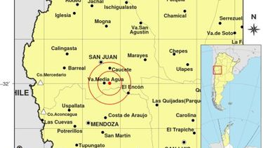 (Captura página oficial INPRES)