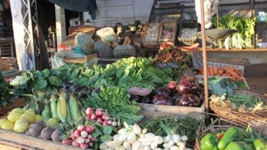 Así funcionarán los servicios por los feriados de carnaval en Capital