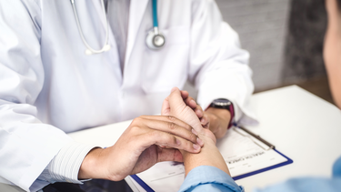 Un hospital de San Juan, entre los mejores del país en diagnóstico primario