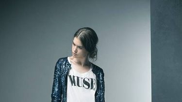 Tips: ¿Cómo vestirnos en noches de invierno?