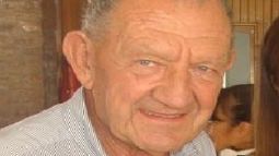 Dolor por la muerte de un reconocido político y ex juez de San Juan