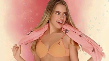 Lisi, feliz por la nueva reina: “Le dije que le iba a ir bien”