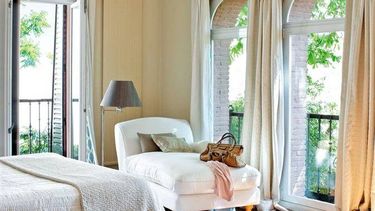 Consejos para acertar con las cortinas