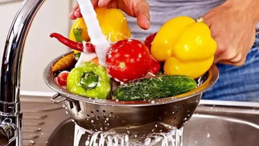 Cómo prevenir y detectar el Síndrome Urémico Hemolítico.