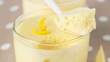 Dos heladerías sanjuaninas en guerra por la creación de un sabor