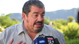 En San Luis hay conmoción por el fallecimiento del intendente de la localidad Potrero de los Funes, Ignacio “Nacho” Olagaray. En San Luis hay conmoción por el fallecimiento del intendente de la localidad Potrero de los Funes, Ignacio “Nacho” Olagaray.