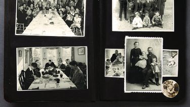 Dime dónde te sientas y te diré que líder eres