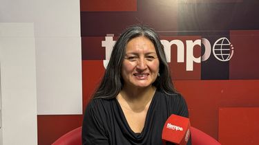 Los esenciales culturales de Claudia Lepe: de Un lugar llamado Nothing Hill a un libro que la ayuda a organizarse