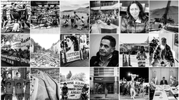 Los 24 hechos del 24 en San Juan