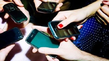 Jáchal incomunicado por segunda vez, en menos de 24 horas