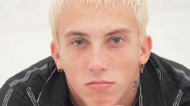 El polaco le pondrá música a la primavera