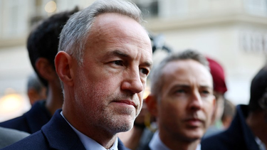 Conmoción en Francia por abuso sexual y violencia en guarderías: más de 80 centros investigados en París
